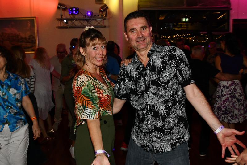 min 2026 04 12 Aix Provence 150